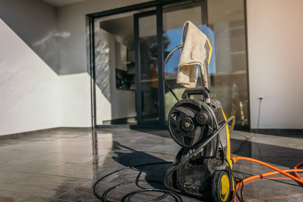 Herald Harbor, MD Pressure Washing Company